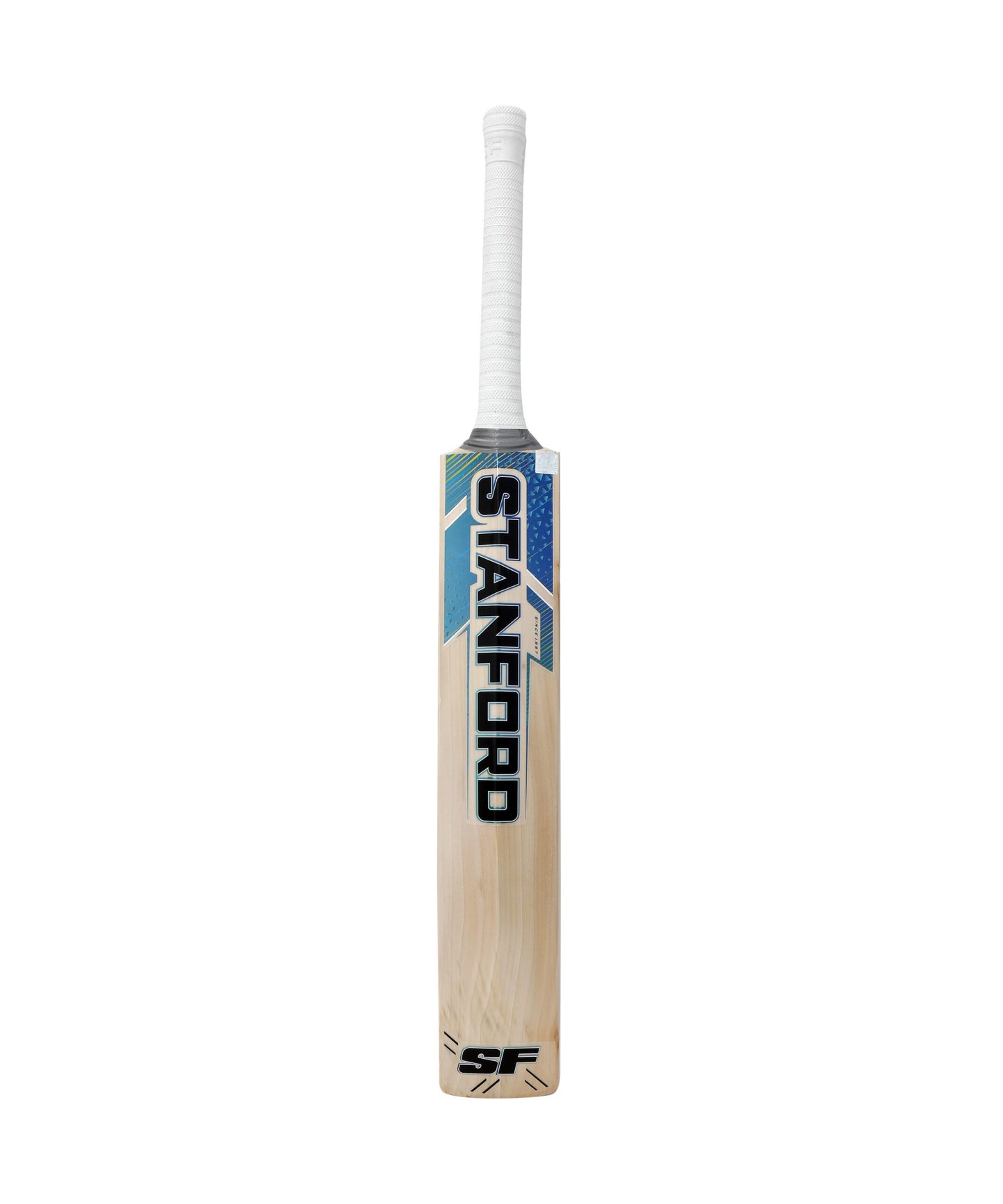 SF Cricket Bats Trimph Dynasty SH