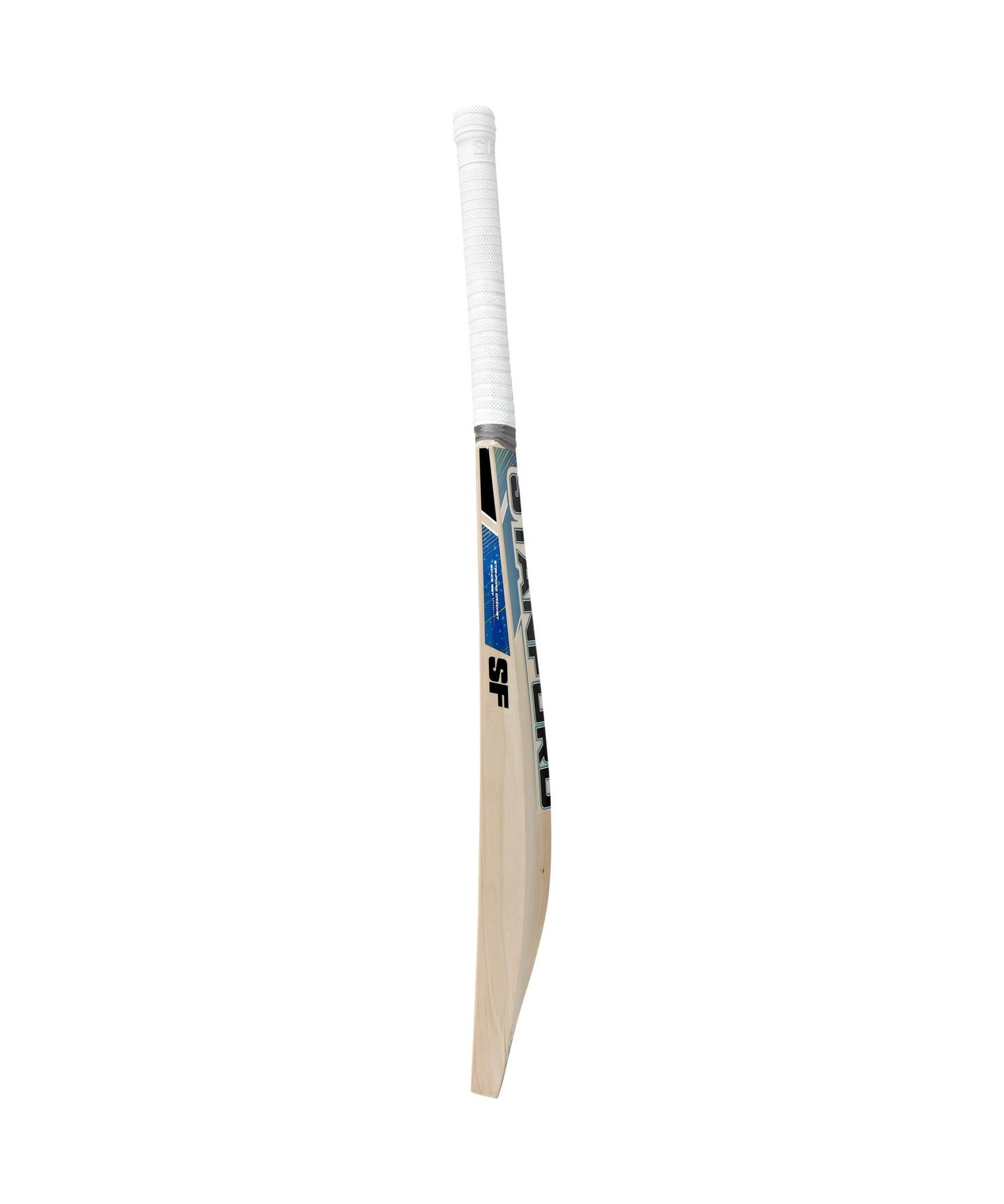 SF Cricket Bats Trimph Dynasty SH