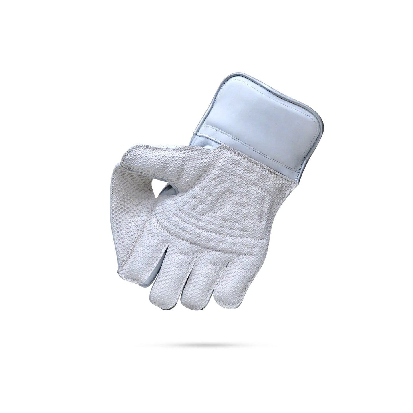 SF LE – Limited Edition Wicket Keeping Gloves - Cric Studio