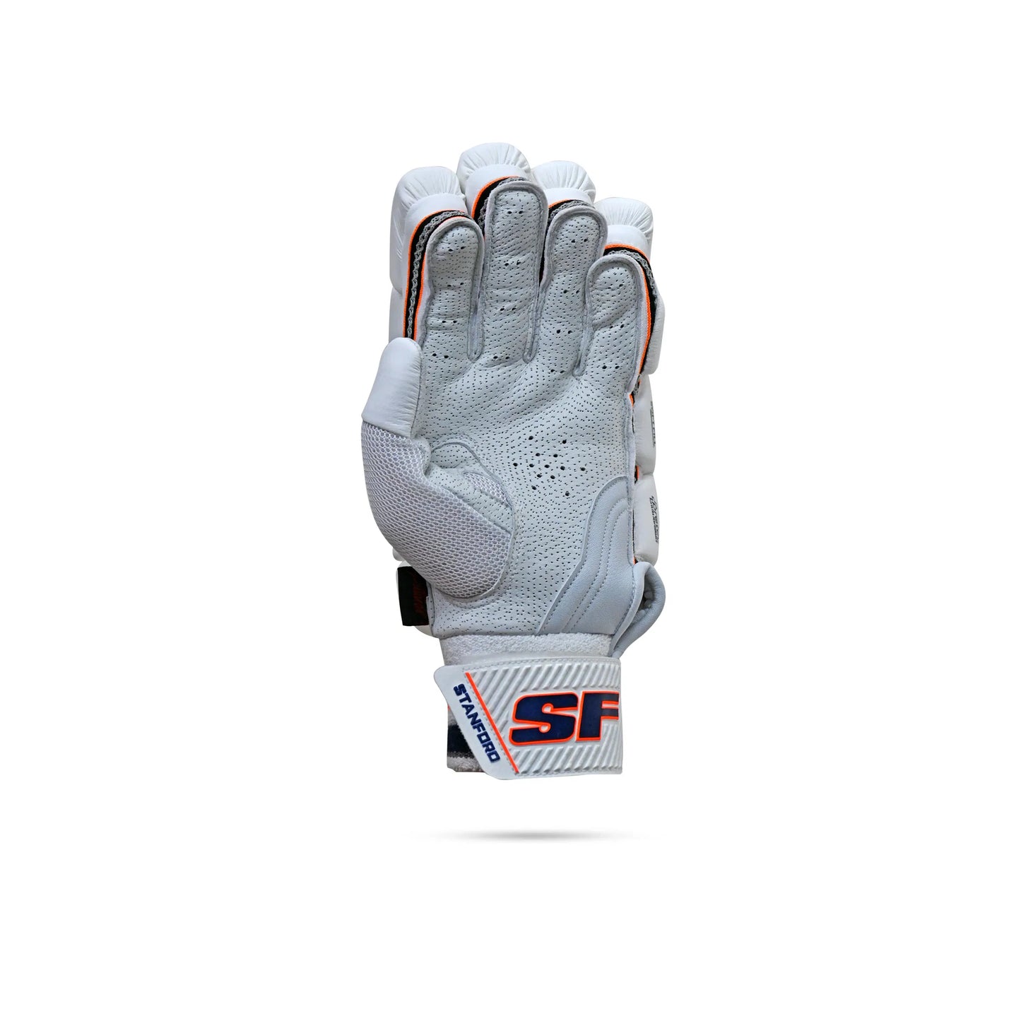 SF TRIUMPH Batting Gloves