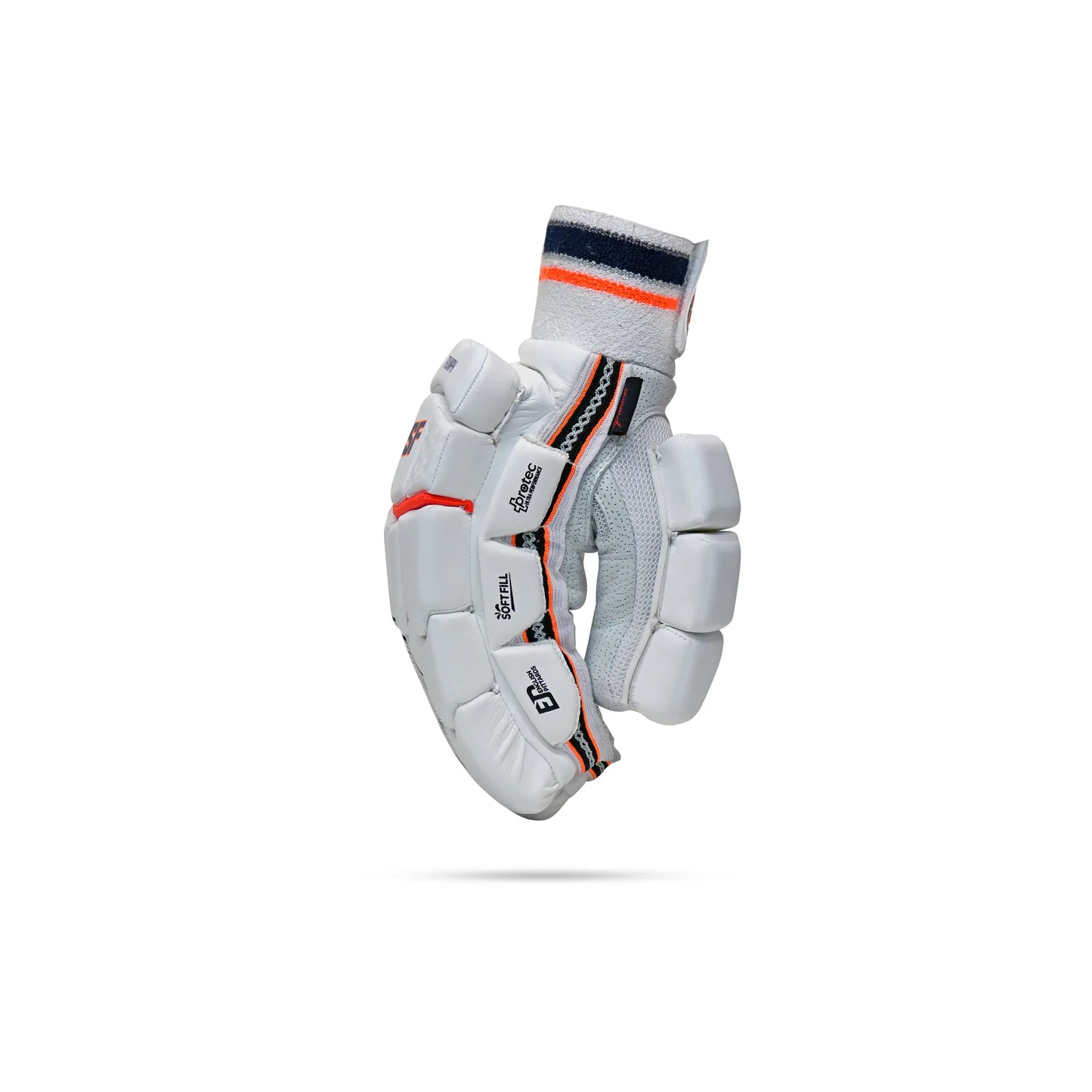 SF TRIUMPH Batting Gloves