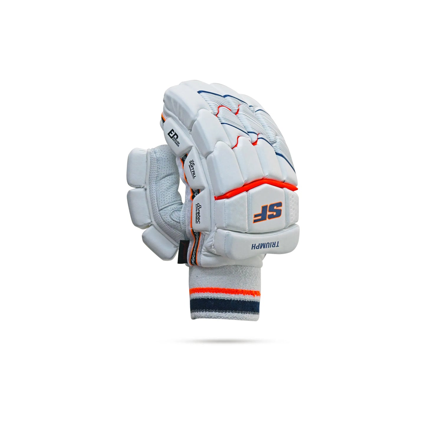 SF TRIUMPH Batting Gloves