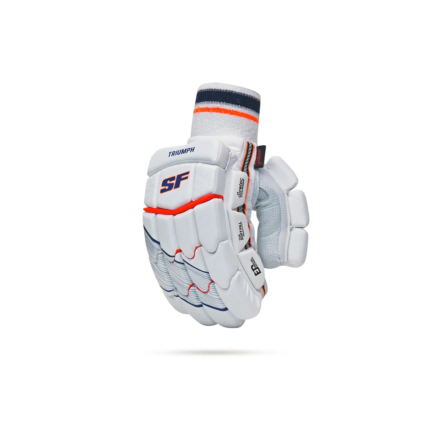 SF TRIUMPH Batting Gloves