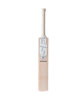 SF Cricket Bat Gradiges 7000