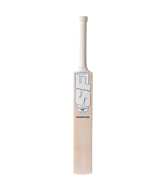 SF Cricket Bat Gradiges 7000