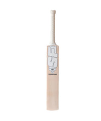 SF Cricket Bat Gradiges 7000