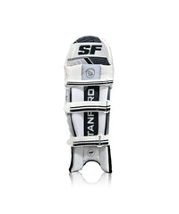 SF Batting Legguard Ranji Lite