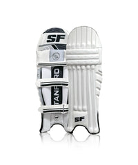 SF Batting Legguard Ranji Lite