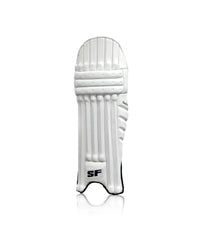 SF Batting Legguard Ranji Lite