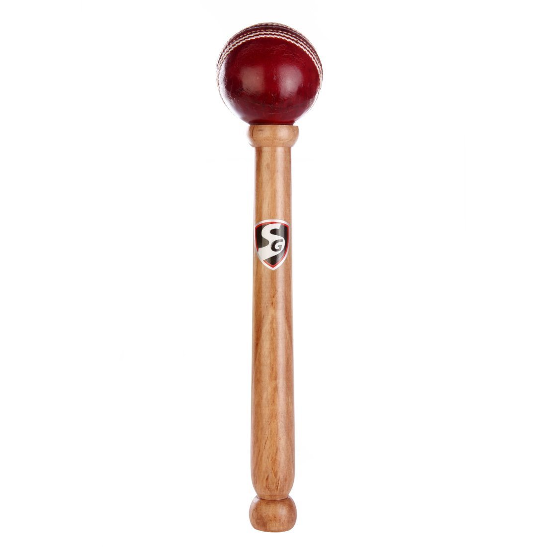SG Ball Mallet - Cric Studio