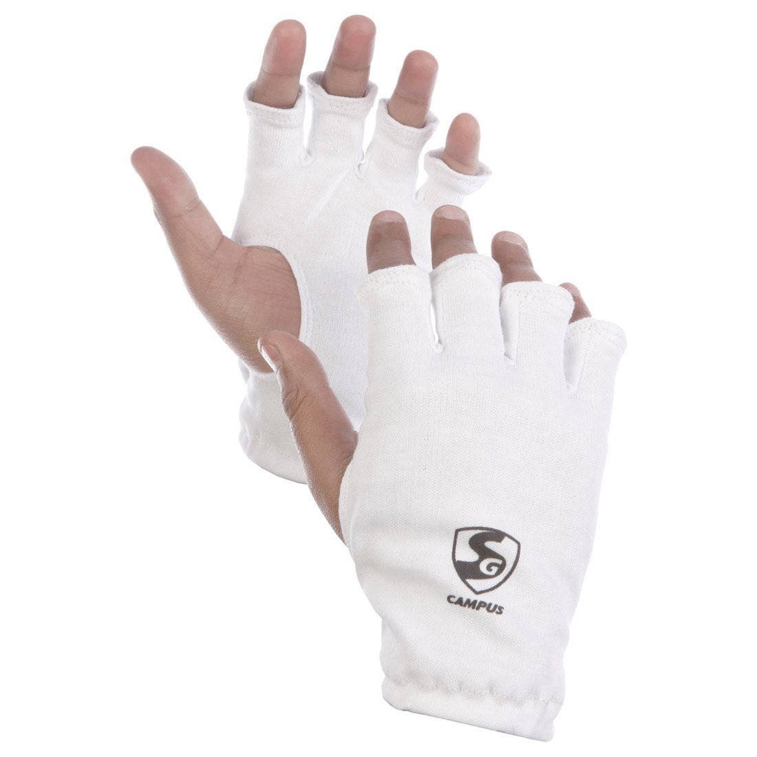 SG Campus Inner Gloves - Cric Studio