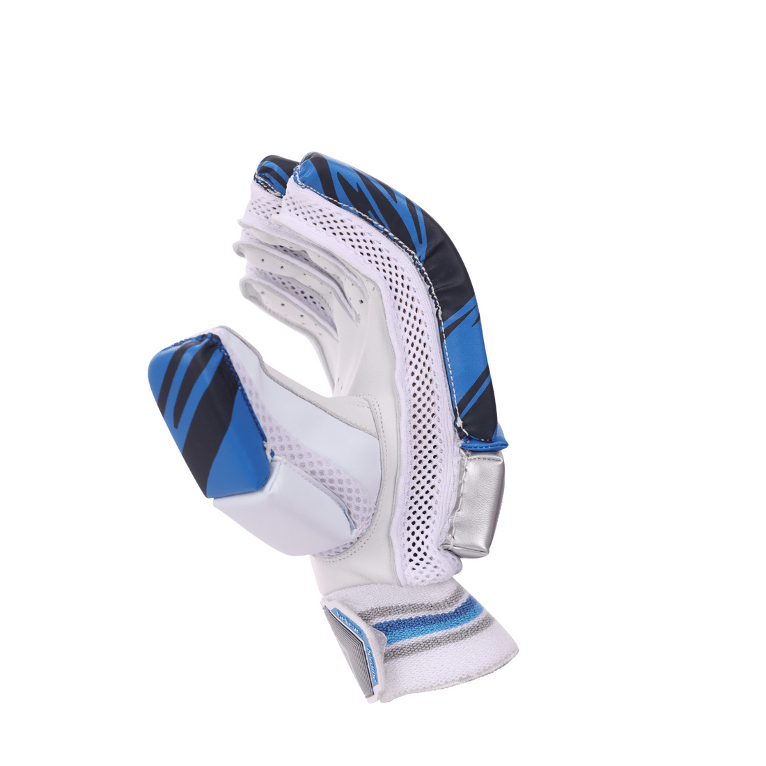 SG Elite Batting Gloves Youth - Cric Studio