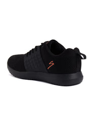 SG Cricket Shoes Franklin