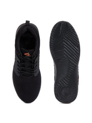 SG Cricket Shoes Franklin