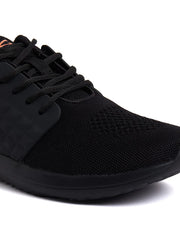 SG Cricket Shoes Franklin