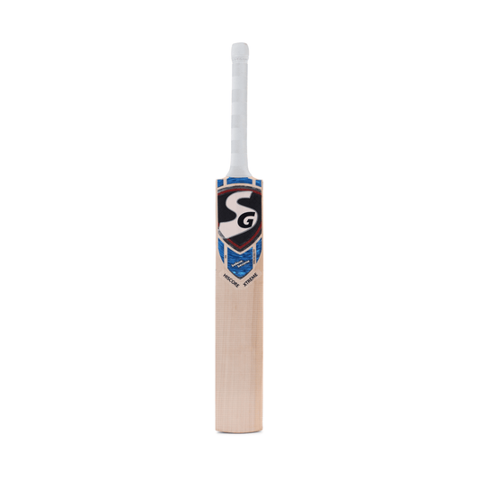 SG Hiscore Xtreme English Willow Cricket Bat - Cric Studio