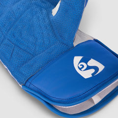 SG Wicket Keeping Gloves KLR 1