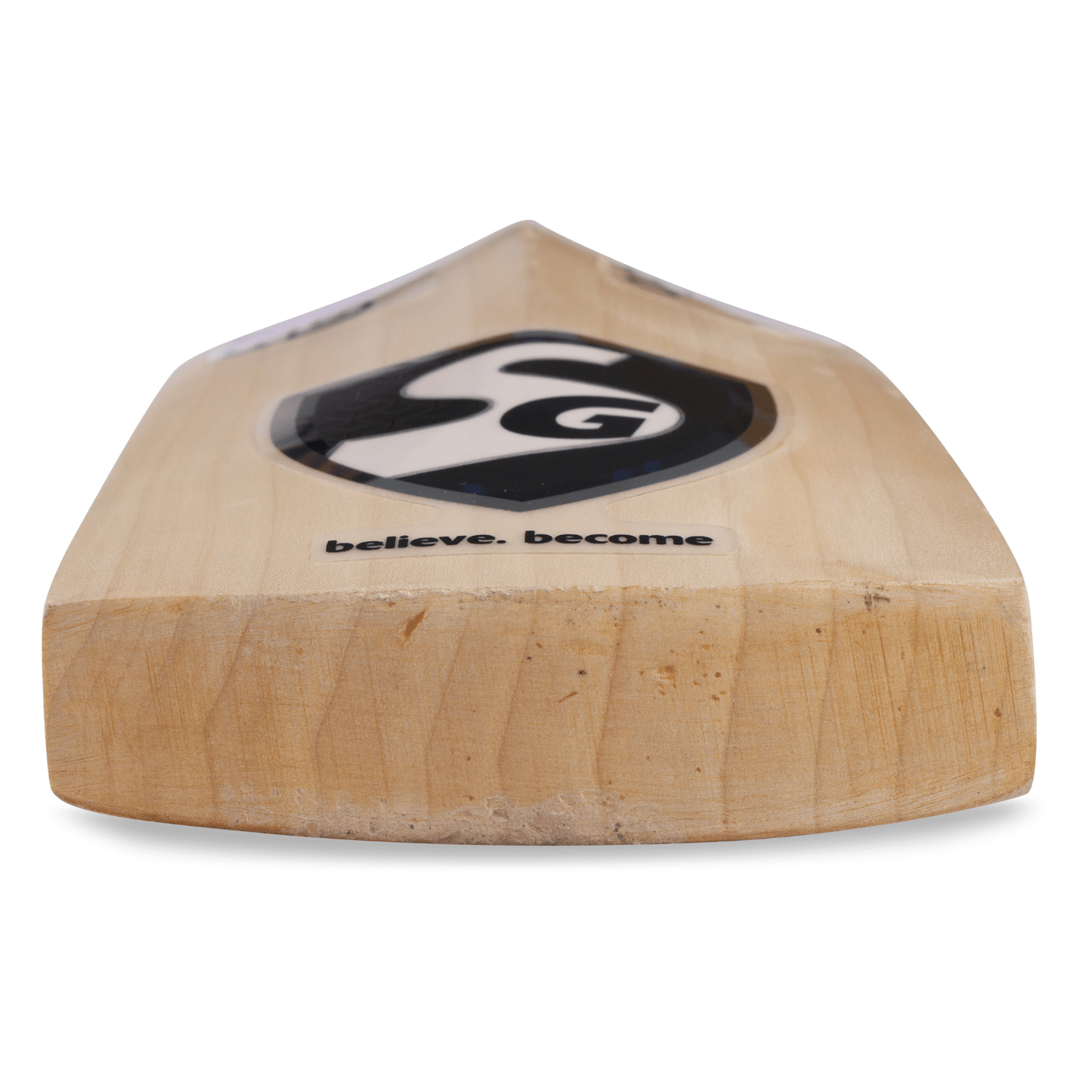 SG King Cobra English Willow Cricket Bat SH - Cric Studio