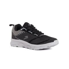 SG Cricket Shoes Mavrick
