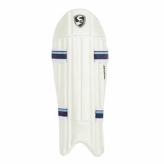 SG Wicket Keeping Legguard HP Proflex