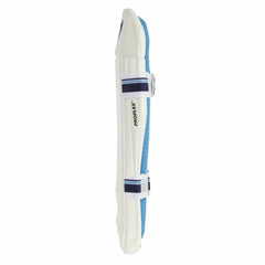 SG Wicket Keeping Legguard HP Proflex