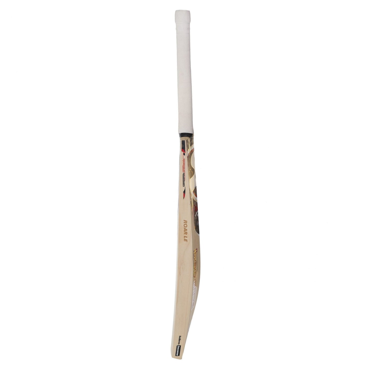 SG Roar LE English Willow Cricket Bat - Cric Studio