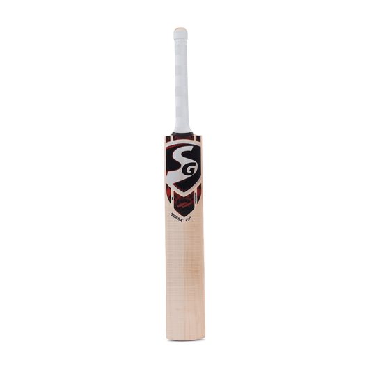 SG Sierra 150 English Willow Cricket Bat - Cric Studio
