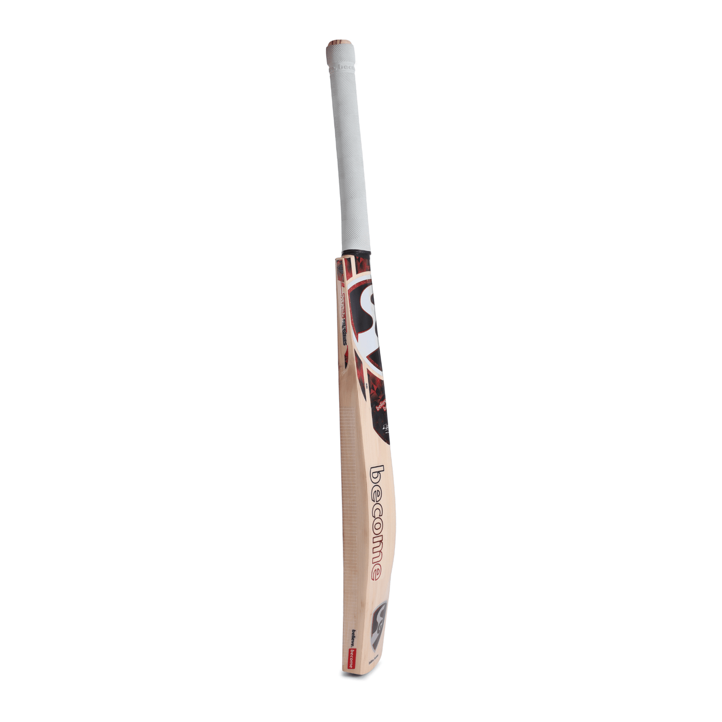 SG Sierra 150 English Willow Cricket Bat - Cric Studio