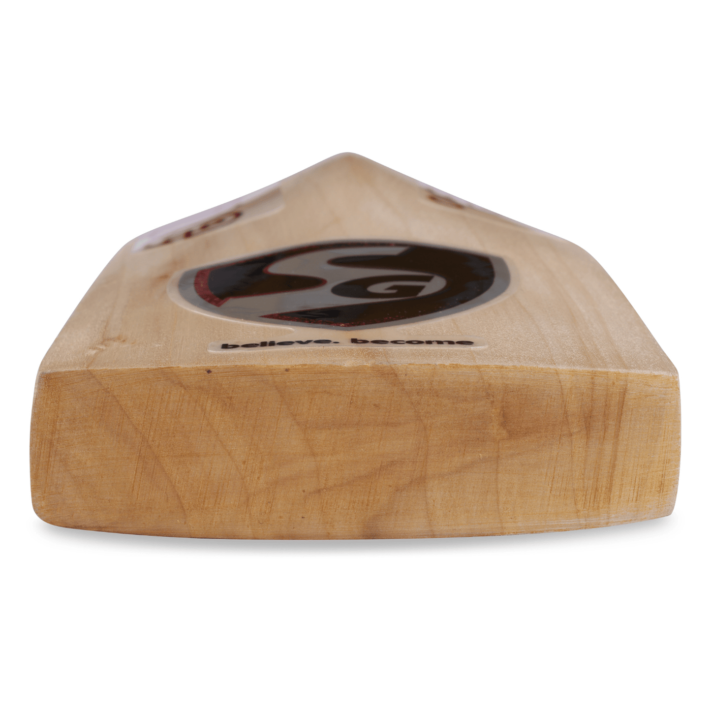 SG Sierra 150 English Willow Cricket Bat - Cric Studio