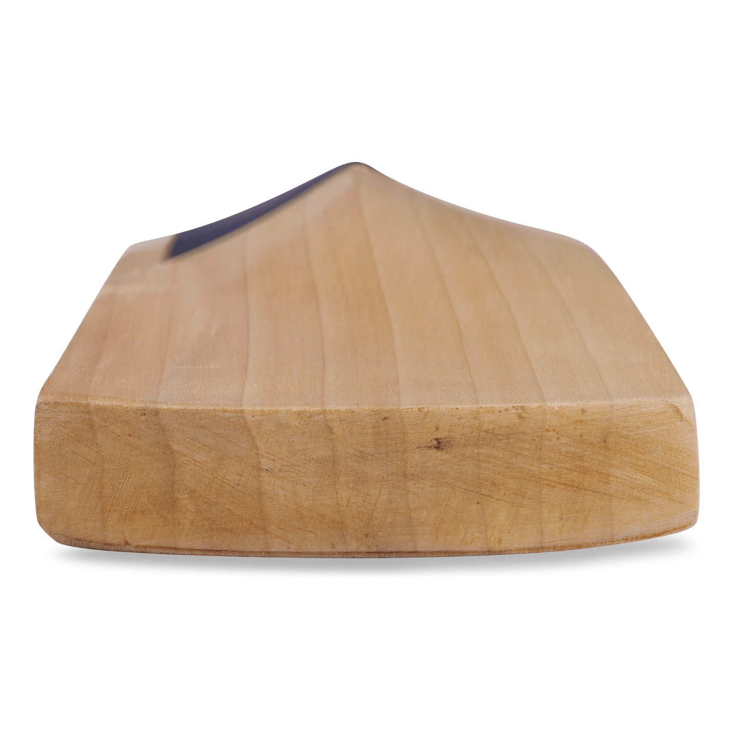 SG Triple Crown Xtreme English Willow Cricket Bat SH - Cric Studio