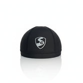 SG Skull Cap Neo
