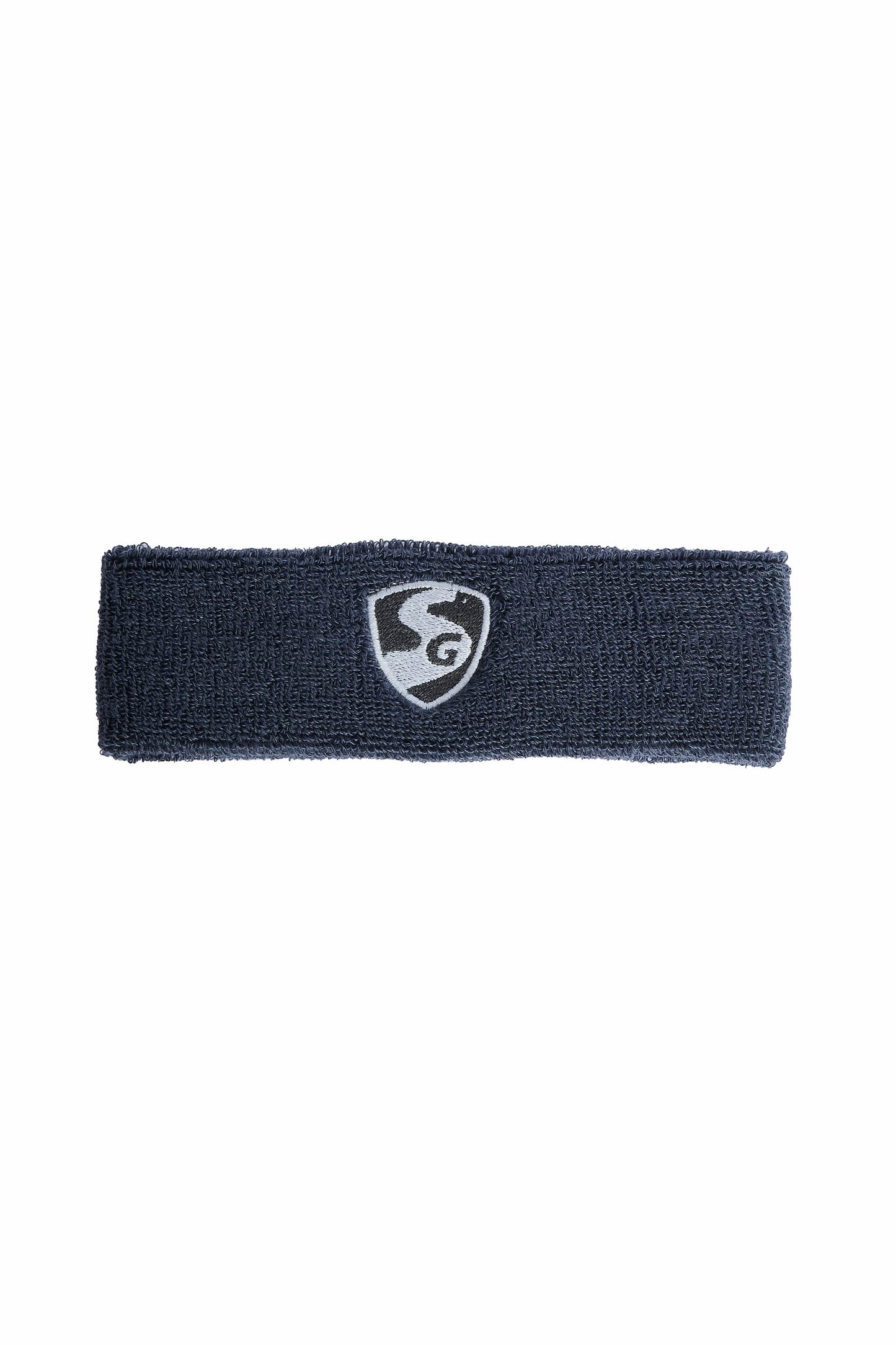 SG Enduro Headband