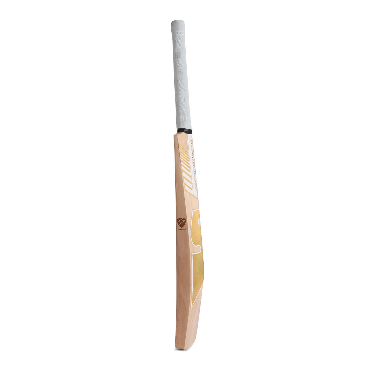 SG Sunny Legend English Willow Cricket Bat No.5 - Cric Studio
