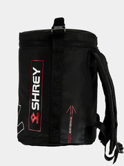 SHREY Cricket Legacy Ball Bag