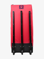 Shrey Cricket Kit Bag Legacy 150
