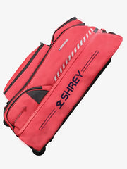 Shrey Cricket Kit Bag Legacy 150