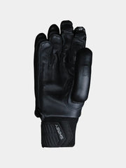 Shrey Batting Gloves Meta VR