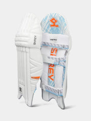 Shrey Batting Legguard Meta VR