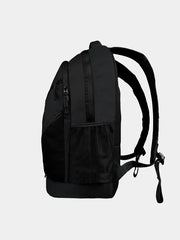 Shrey Bag Pack Wanderlust