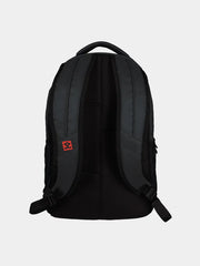 Shrey Bag Pack Wanderlust