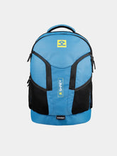 Shrey Bag Pack Wanderlust