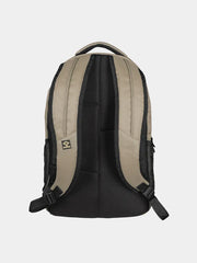 Shrey Bag Pack Wanderlust
