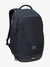 Shrey Bag Pack Armor
