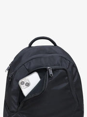 Shrey Bag Pack Armor