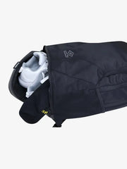 Shrey Bag Pack Armor