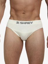 Shrey Supporter Briefs