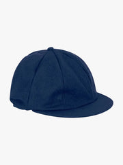 SHREY Cricket Cap Classic