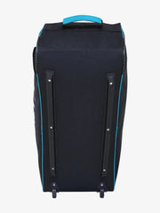 Shrey Cricket Kit Bag Blaze Rider