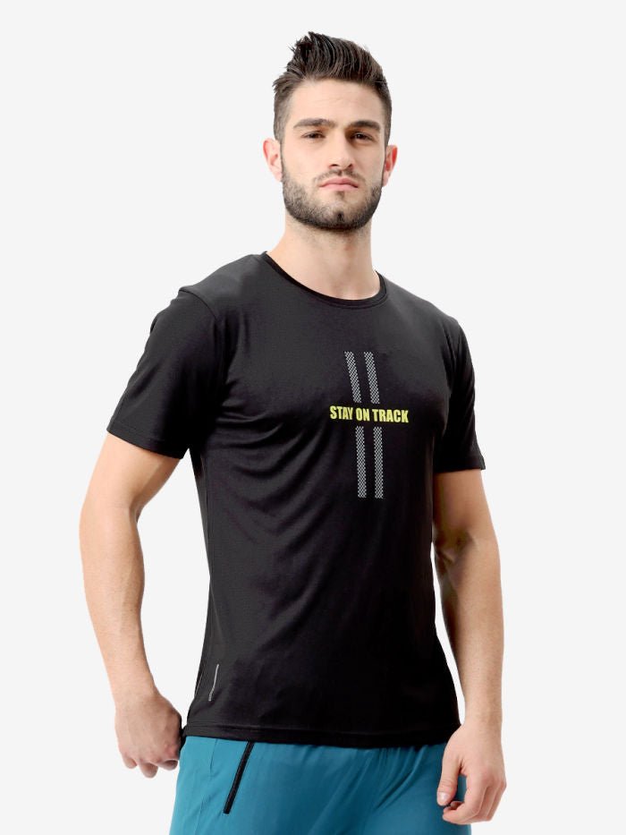 Shrey Concrete Shirts Short Sleeves - Cric Studio