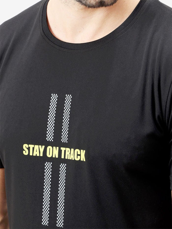 Shrey Concrete Shirts Short Sleeves - Cric Studio